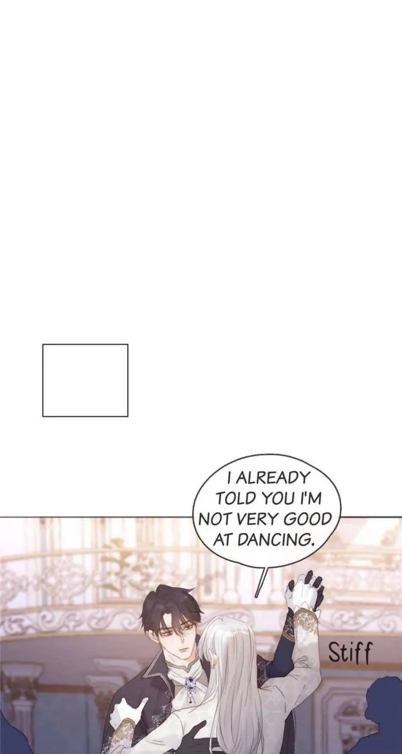 Please, sleep with me Chapter 149 page 11 - 