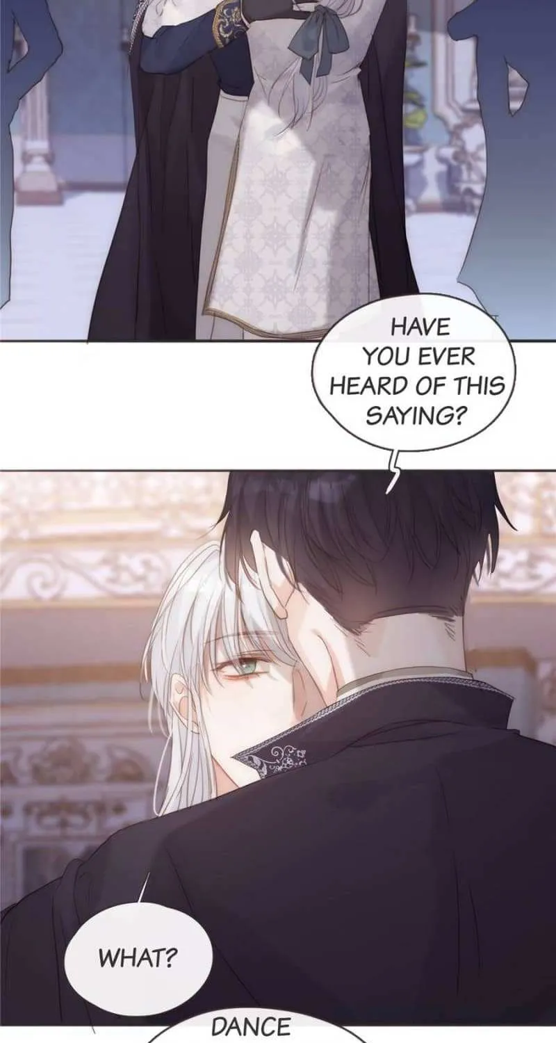Please, sleep with me Chapter 149 page 12 - 