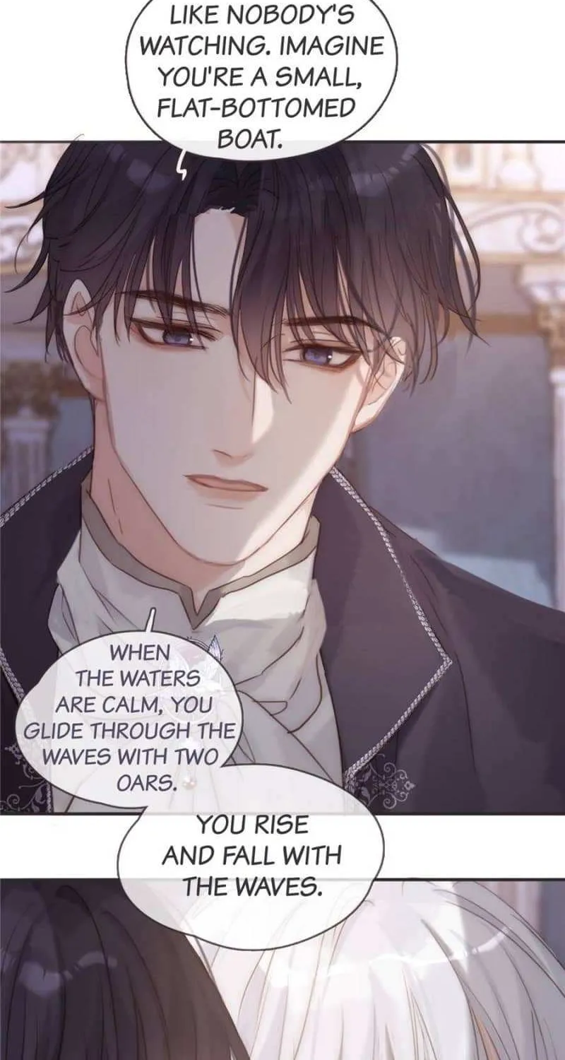 Please, sleep with me Chapter 149 page 13 - 