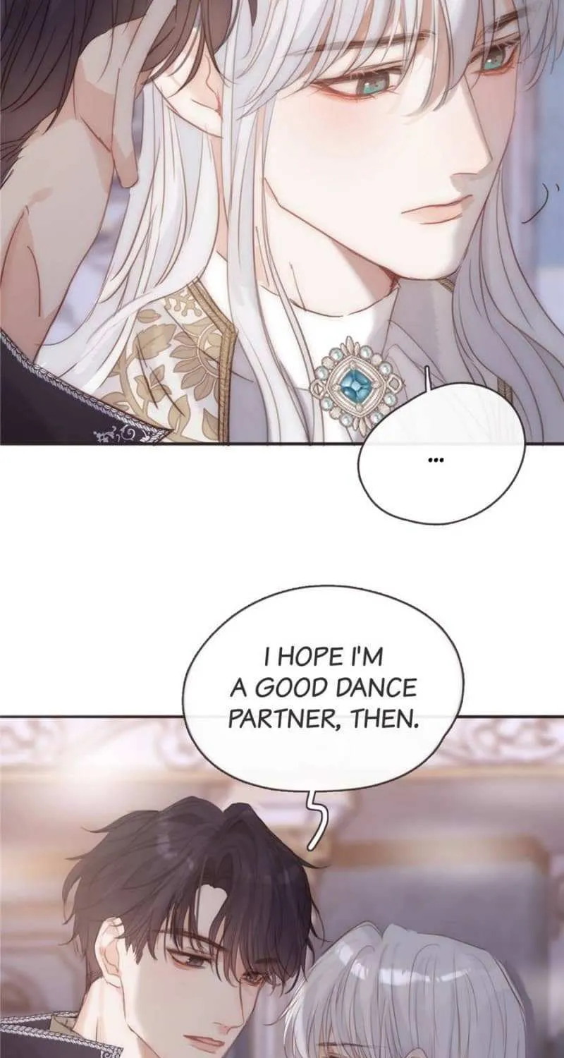 Please, sleep with me Chapter 149 page 15 - 
