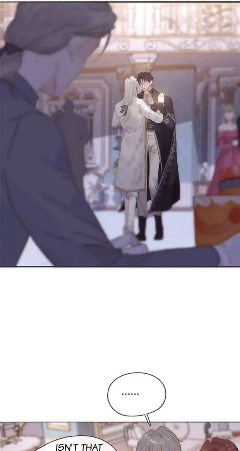 Please, sleep with me Chapter 149 page 17 - 