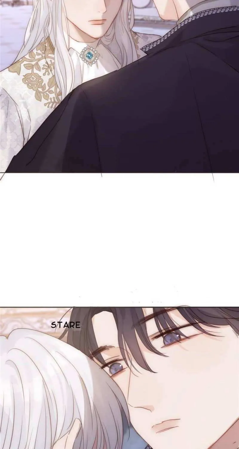 Please, sleep with me Chapter 149 page 20 - 
