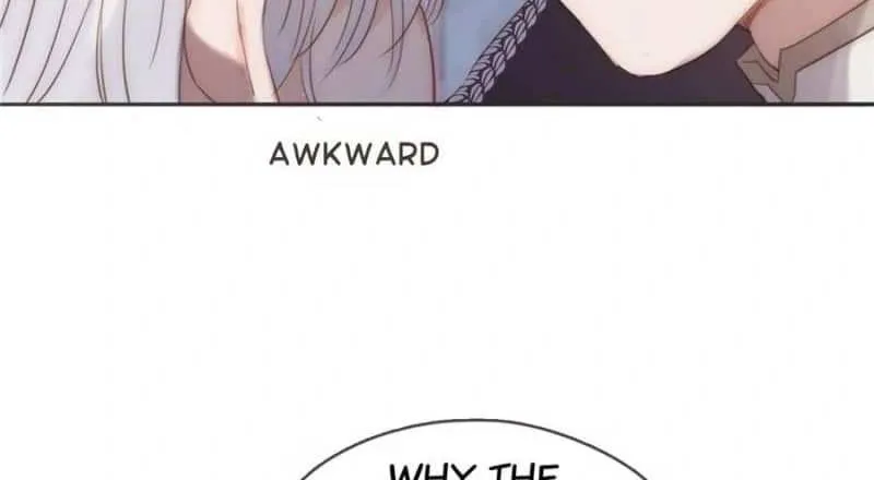 Please, sleep with me Chapter 149 page 21 - 