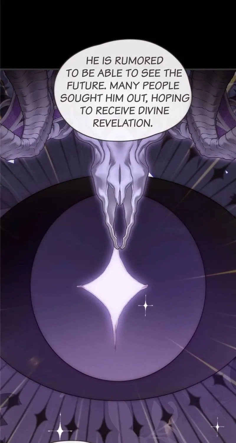 Please, sleep with me Chapter 149 page 25 - 