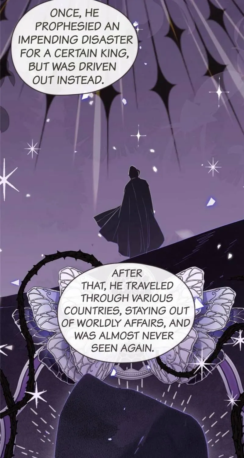 Please, sleep with me Chapter 149 page 26 - 