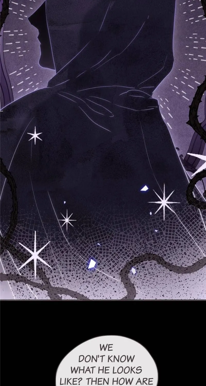 Please, sleep with me Chapter 149 page 27 - 