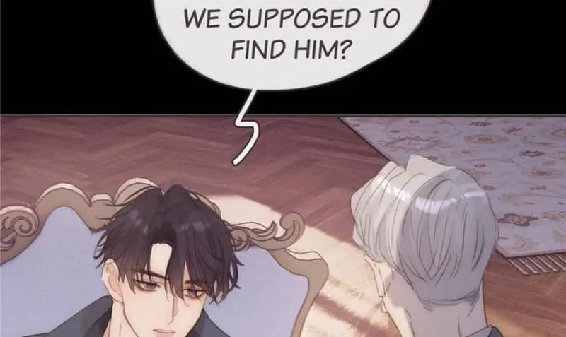 Please, sleep with me Chapter 149 page 28 - 