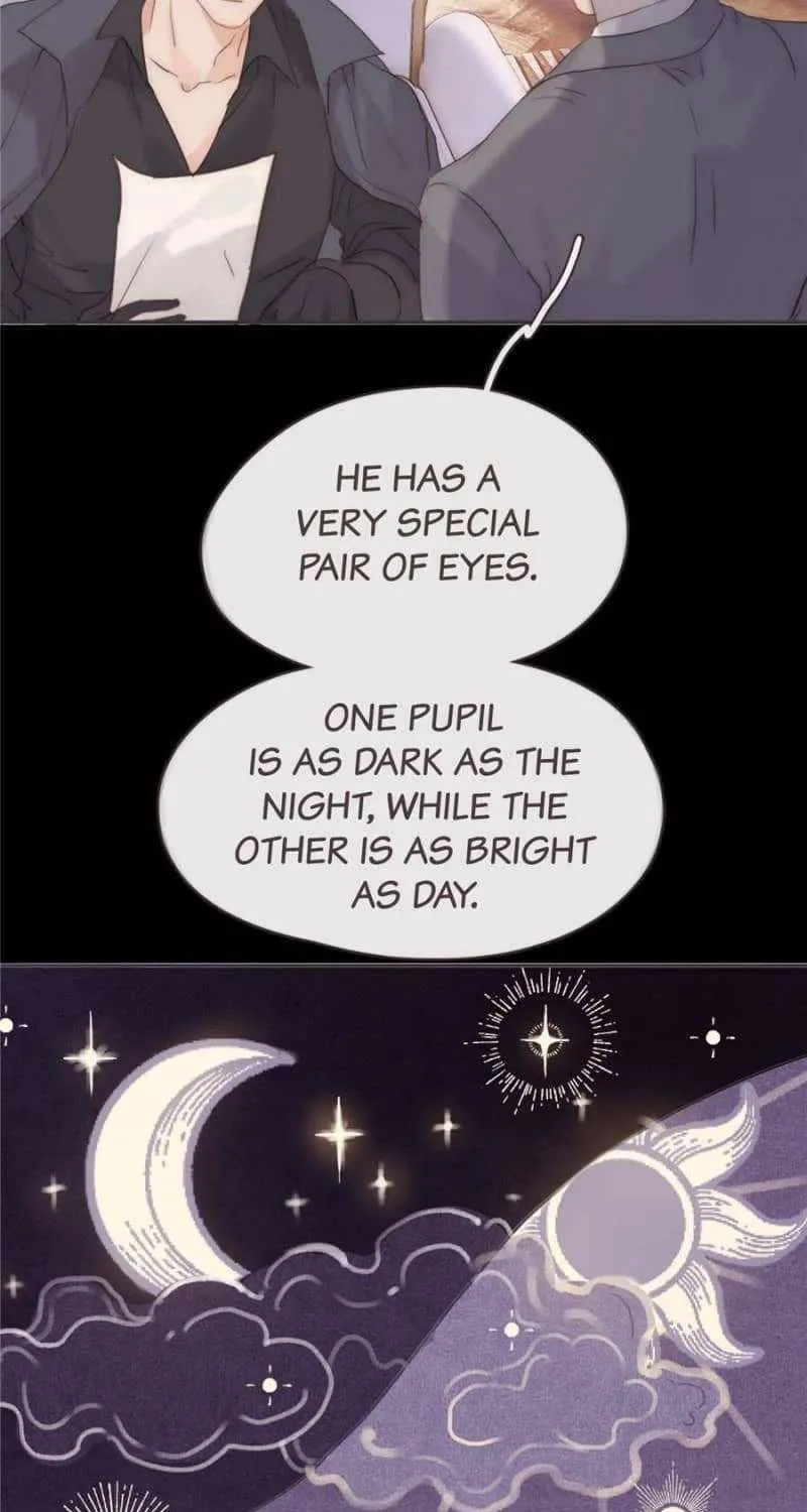 Please, sleep with me Chapter 149 page 29 - 
