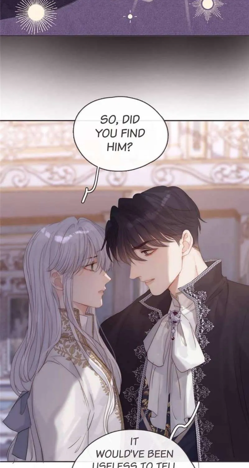 Please, sleep with me Chapter 149 page 30 - 