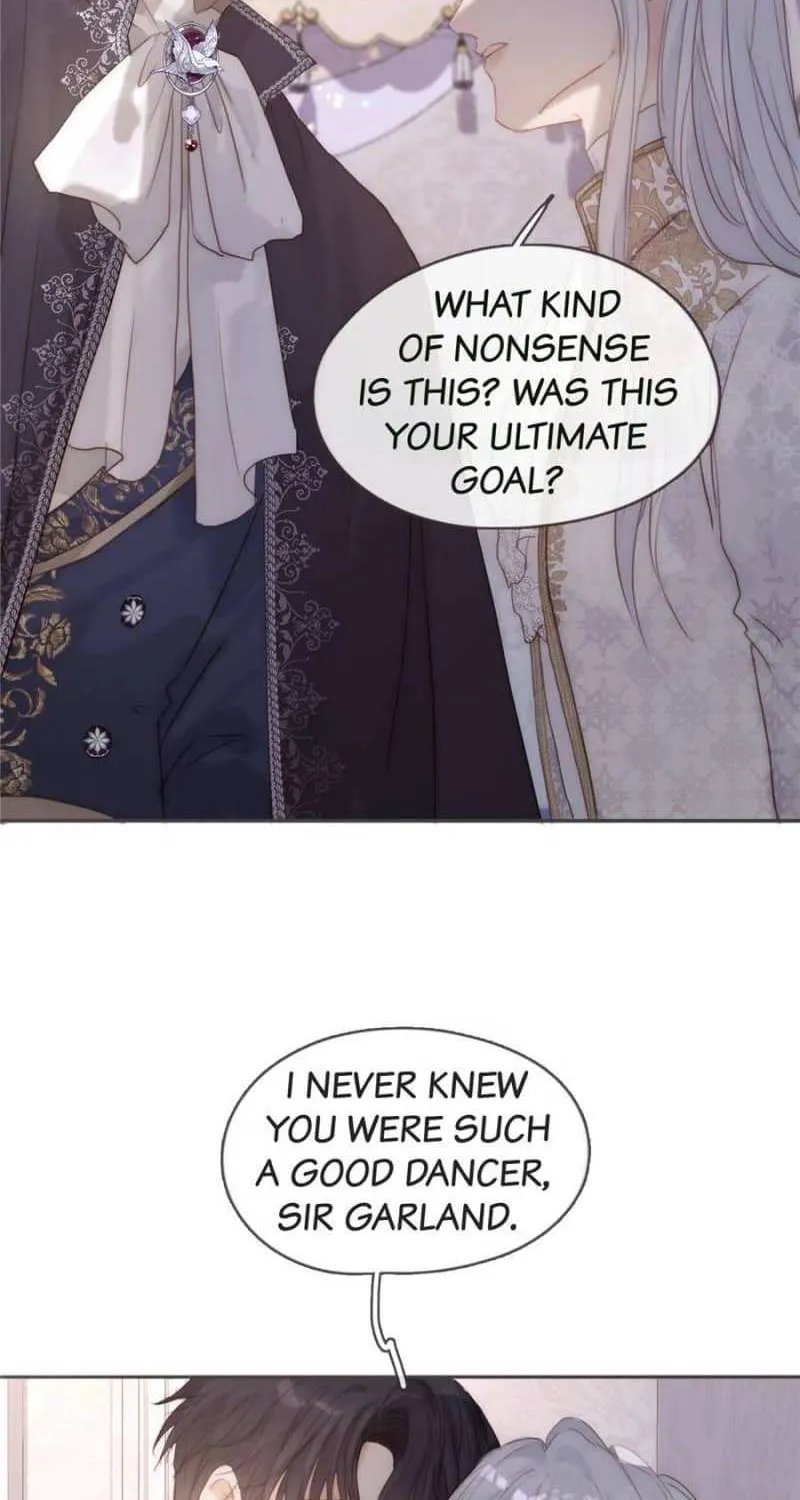 Please, sleep with me Chapter 149 page 4 - 