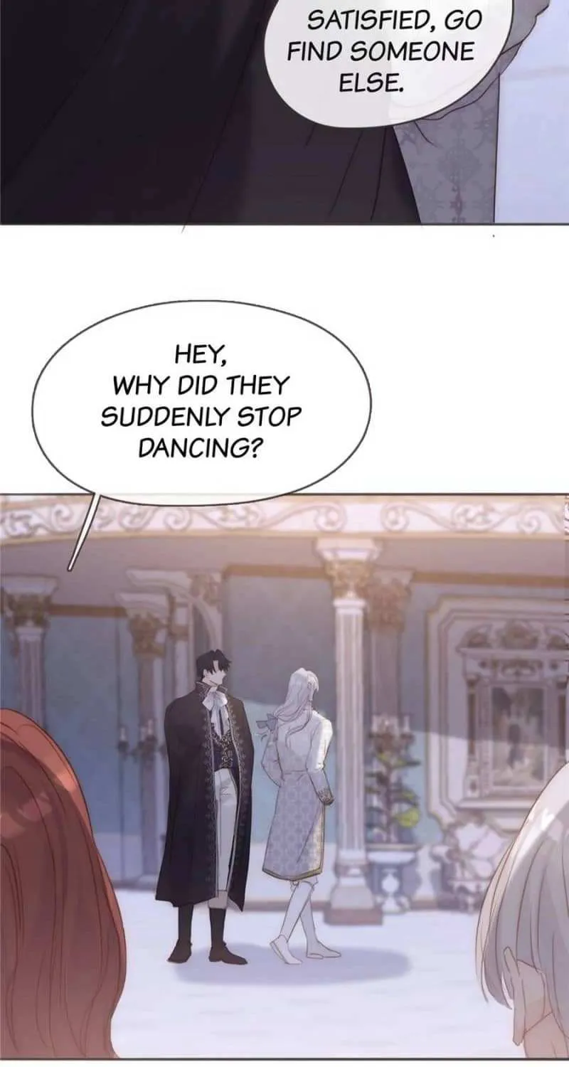 Please, sleep with me Chapter 149 page 33 - 