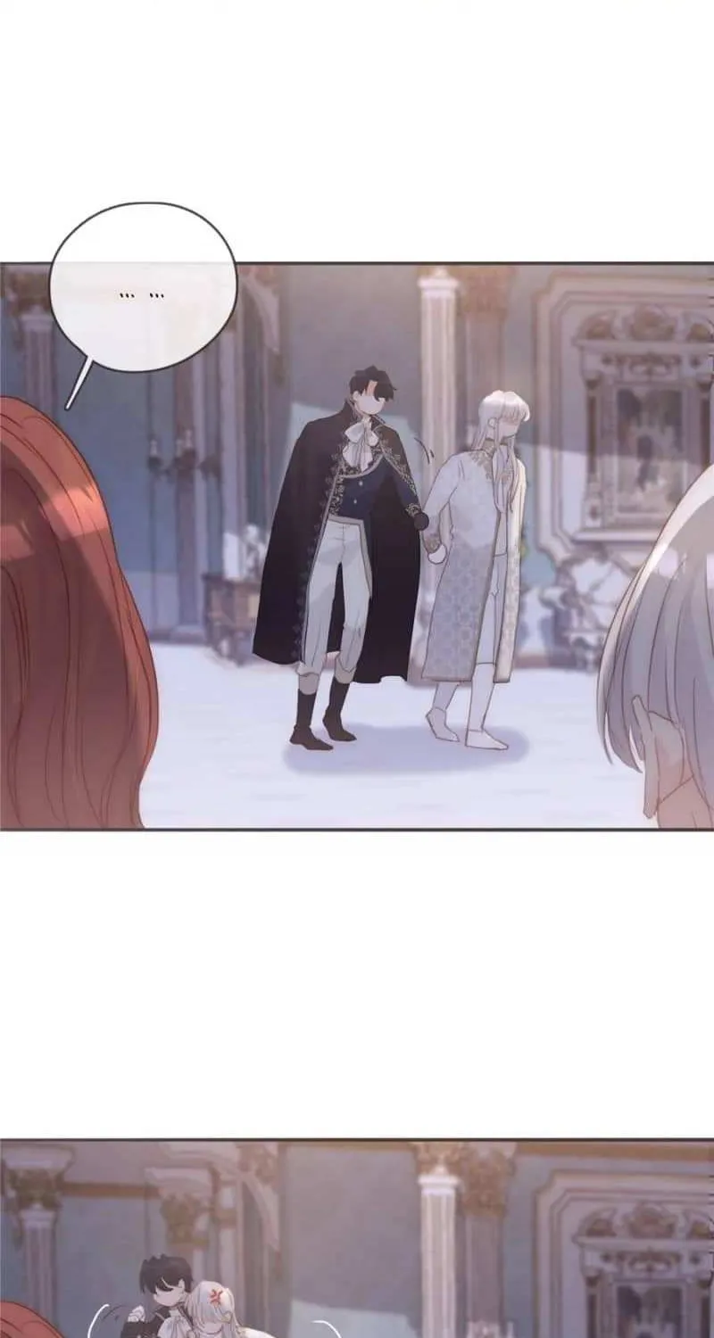 Please, sleep with me Chapter 149 page 34 - 