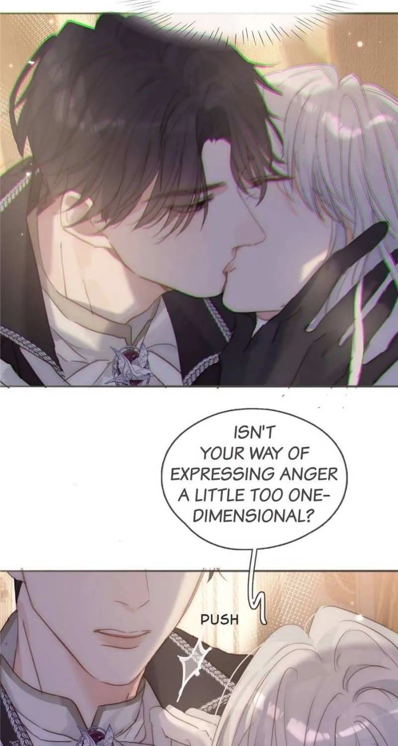Please, sleep with me Chapter 149 page 39 - 