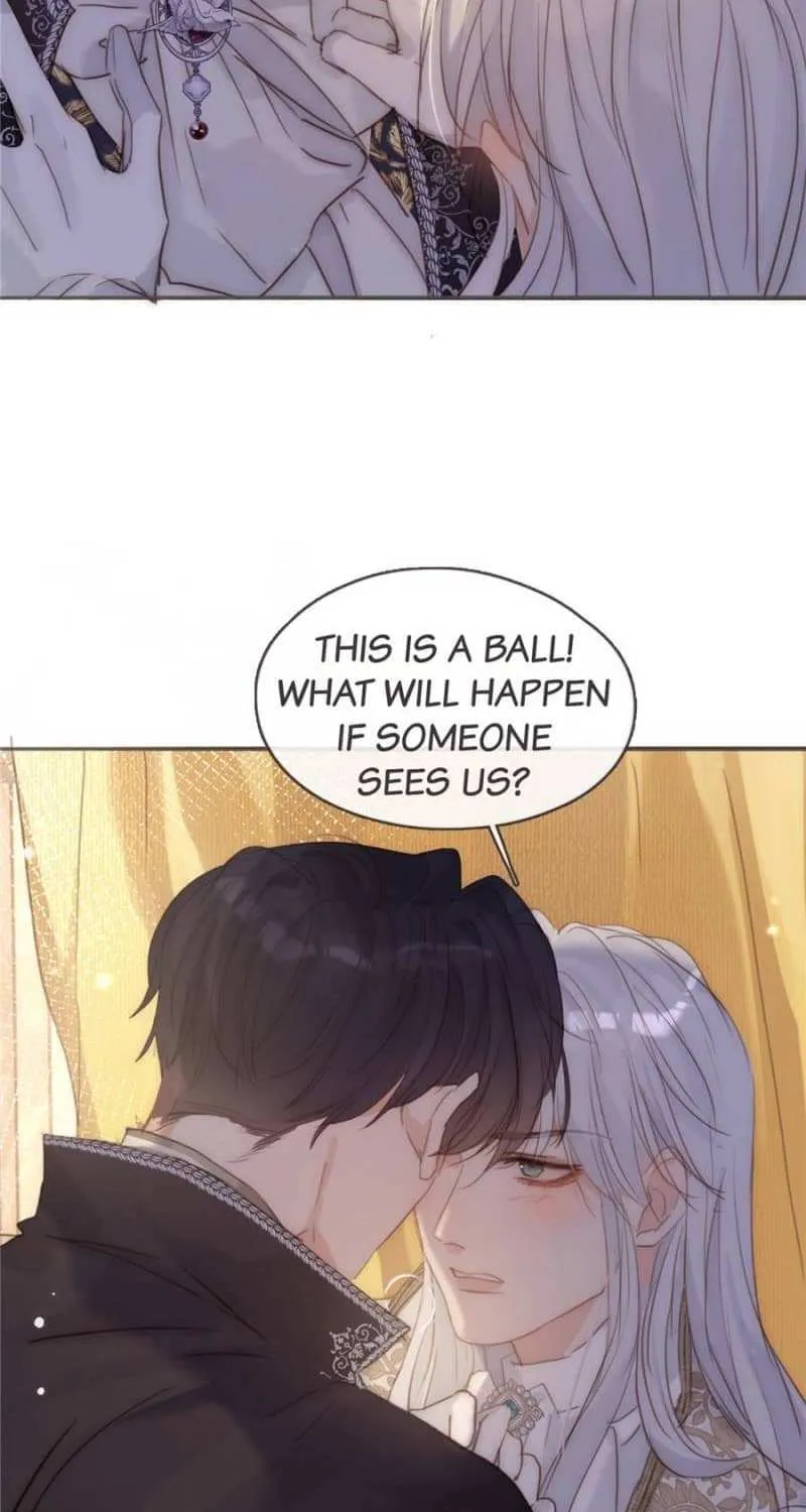 Please, sleep with me Chapter 149 page 40 - 