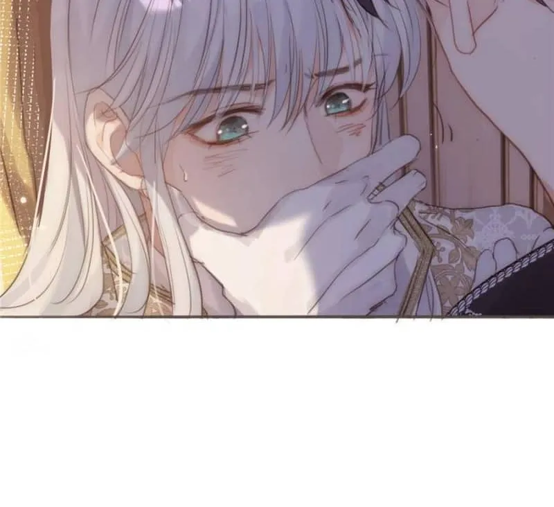 Please, sleep with me Chapter 149 page 44 - 