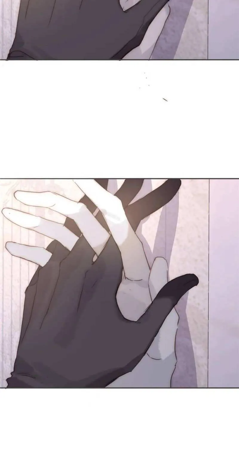 Please, sleep with me Chapter 149 page 6 - 