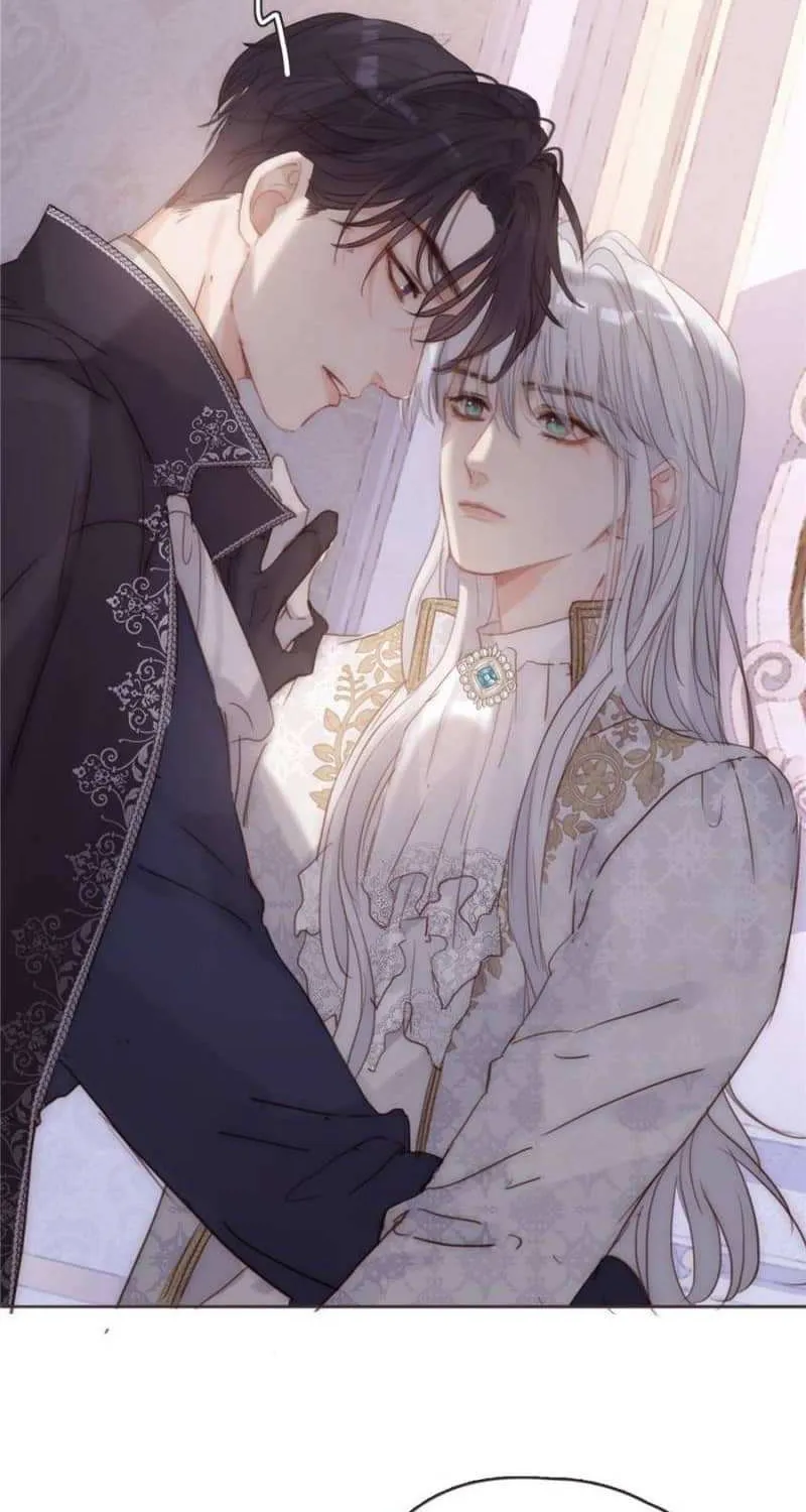 Please, sleep with me Chapter 149 page 9 - 