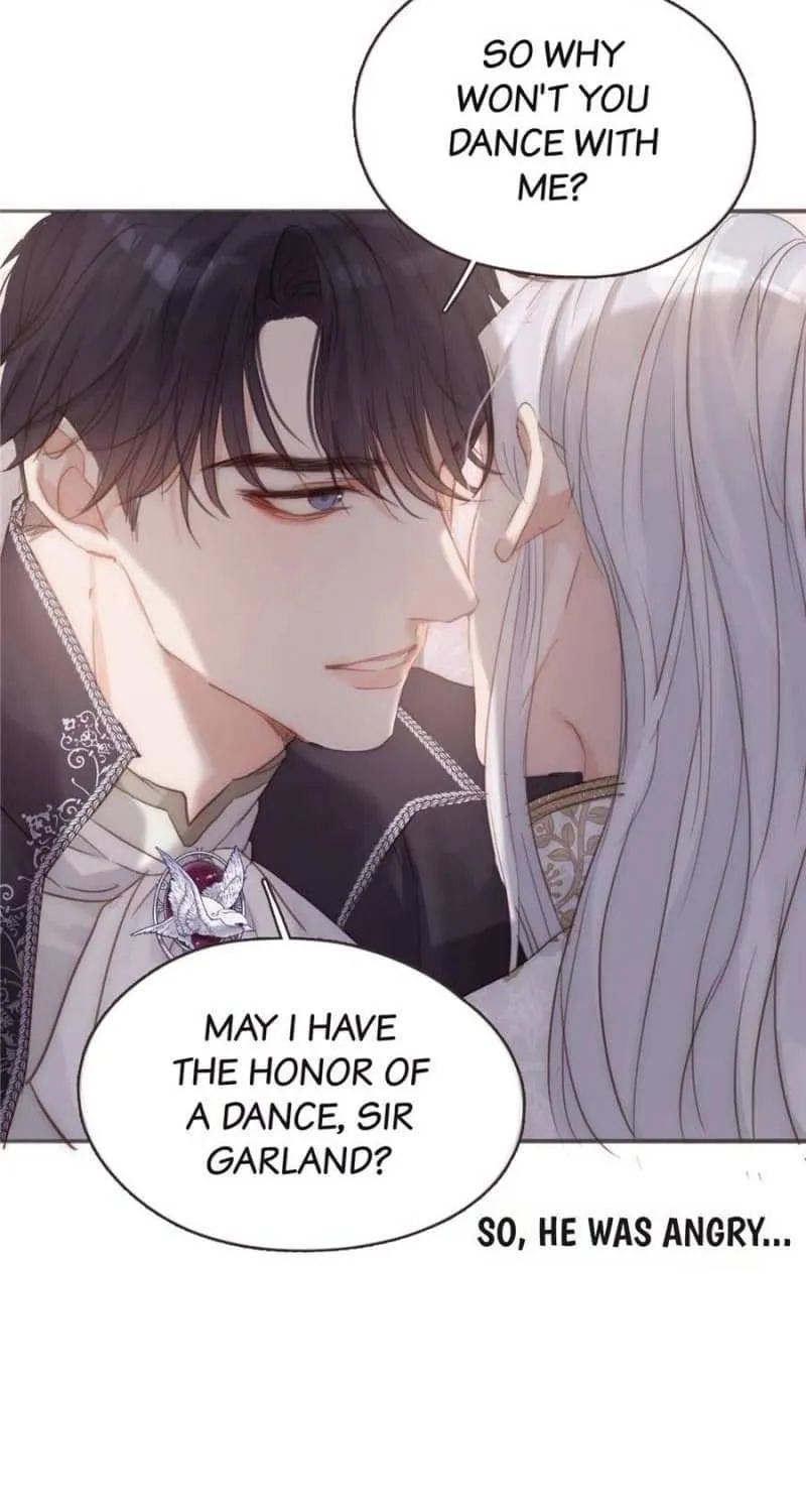 Please, sleep with me Chapter 149 page 10 - 