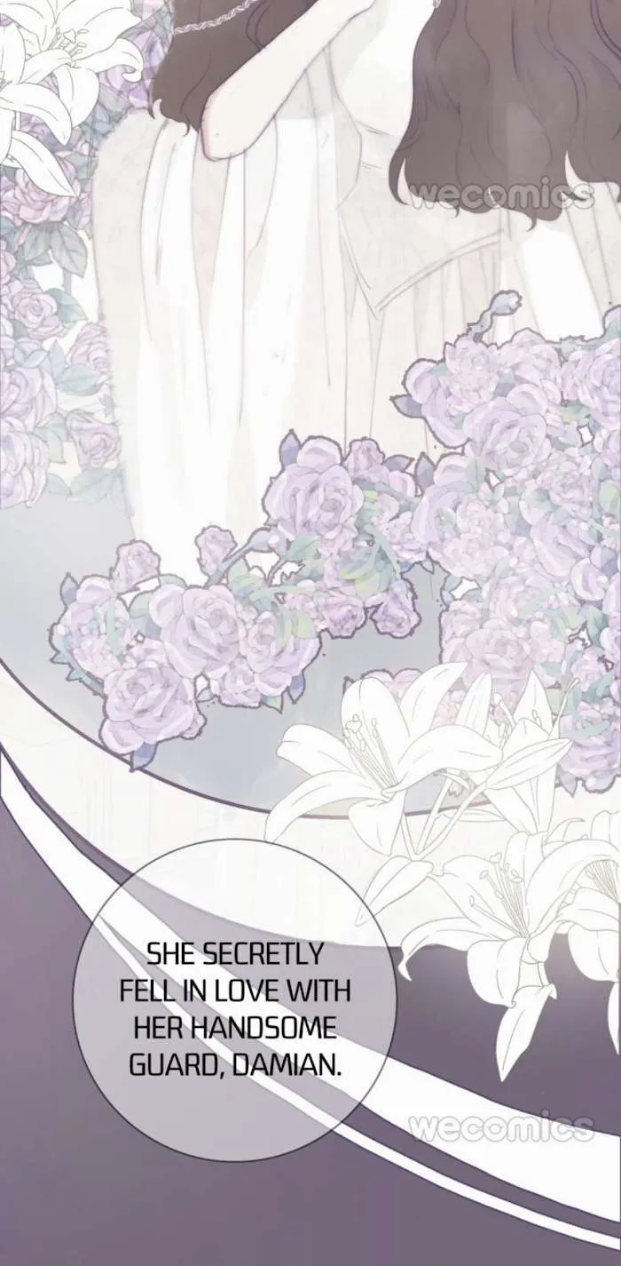 Please, sleep with me Chapter 15 page 11 - 
