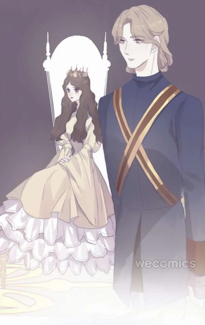 Please, sleep with me Chapter 15 page 12 - 