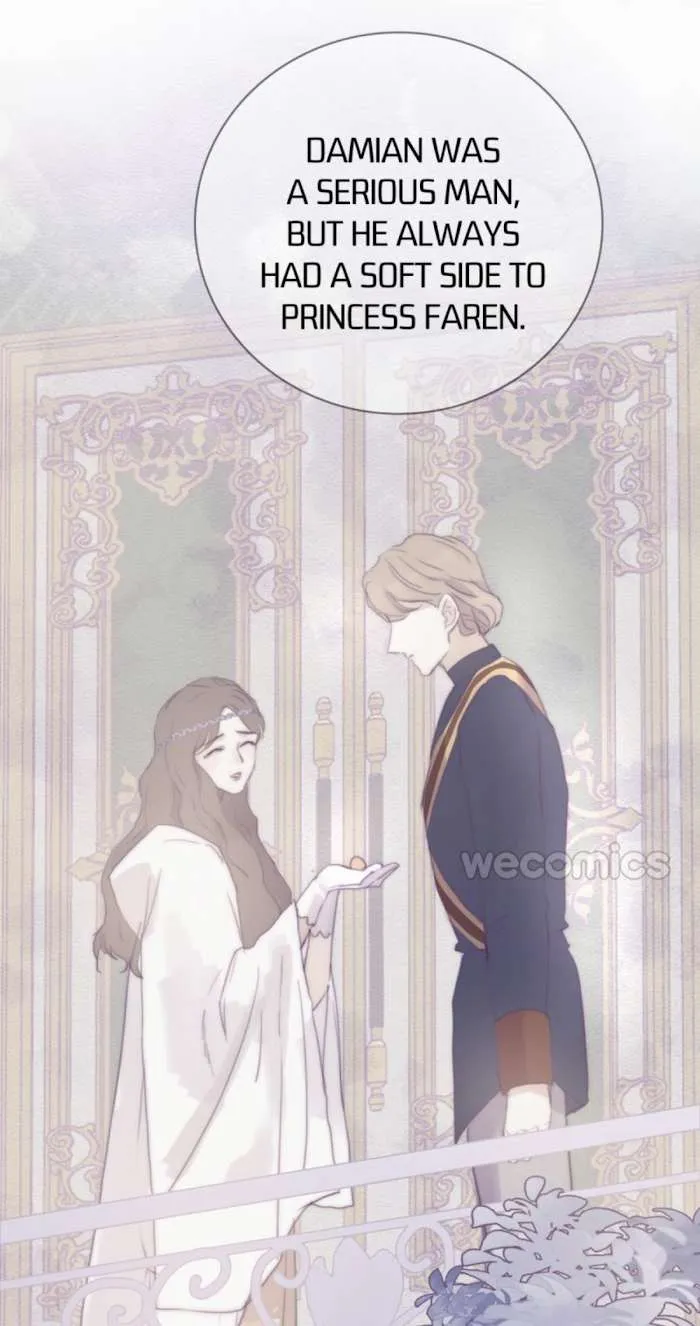 Please, sleep with me Chapter 15 page 13 - 
