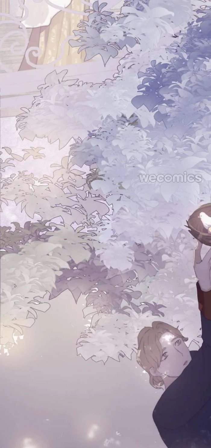 Please, sleep with me Chapter 15 page 14 - 