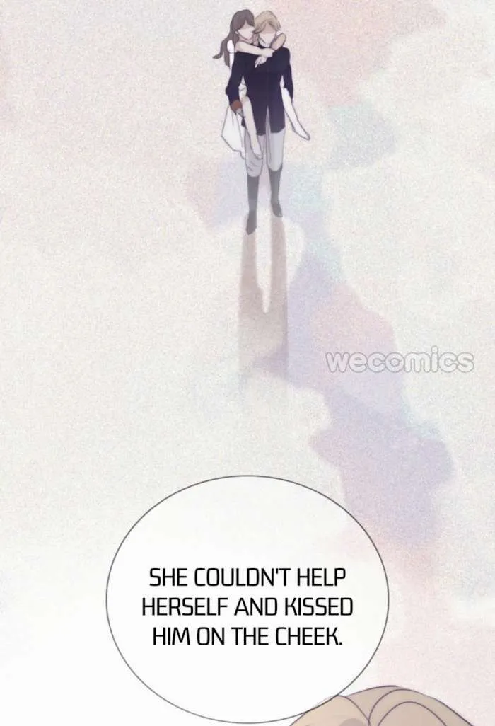 Please, sleep with me Chapter 15 page 19 - 