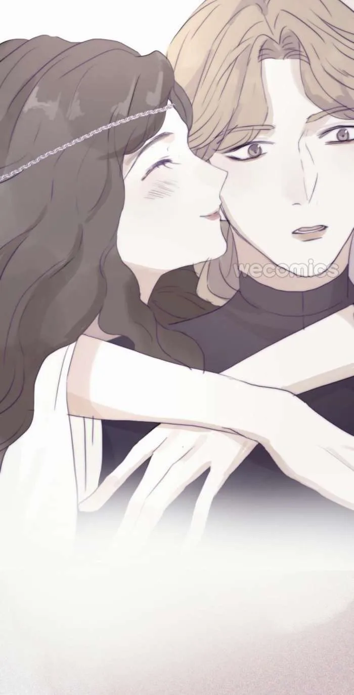 Please, sleep with me Chapter 15 page 20 - 