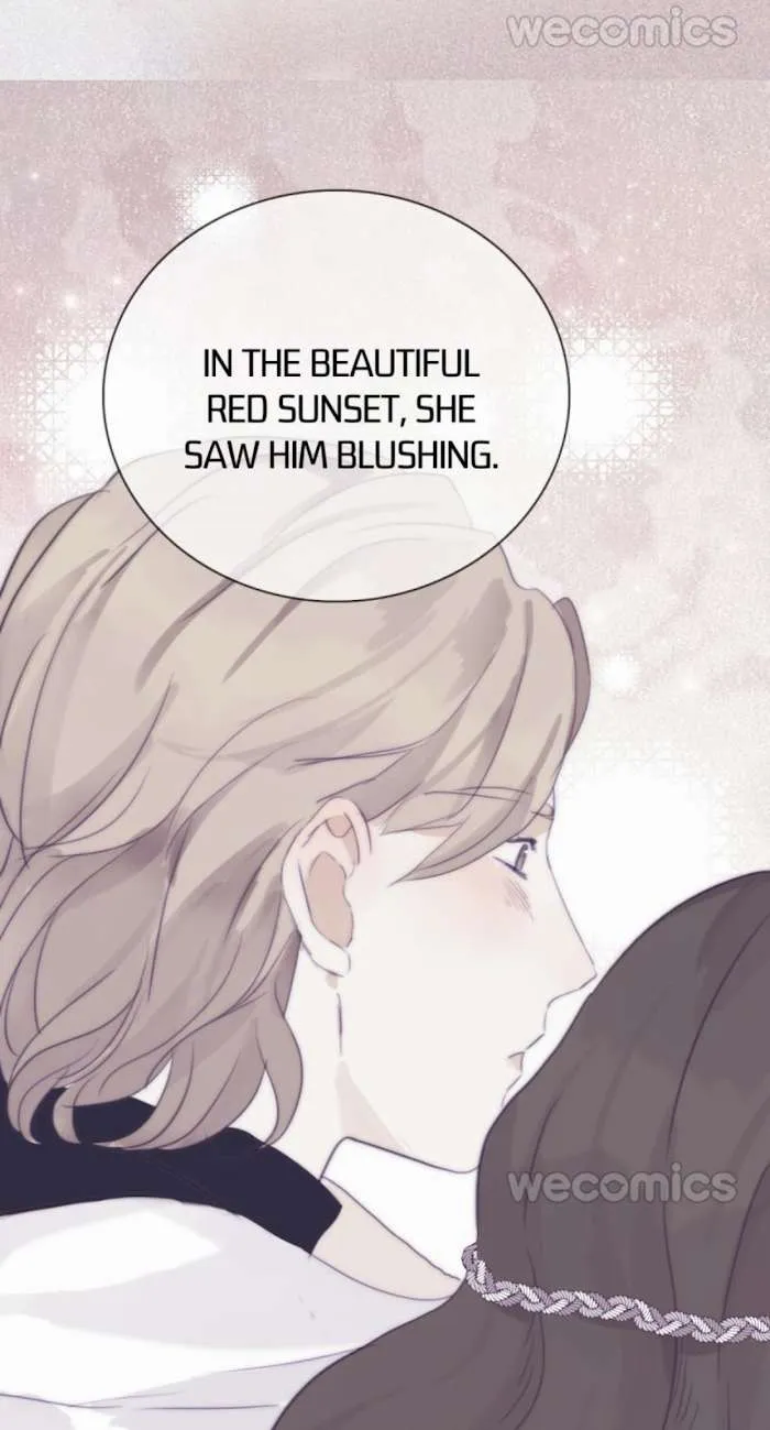 Please, sleep with me Chapter 15 page 21 - 