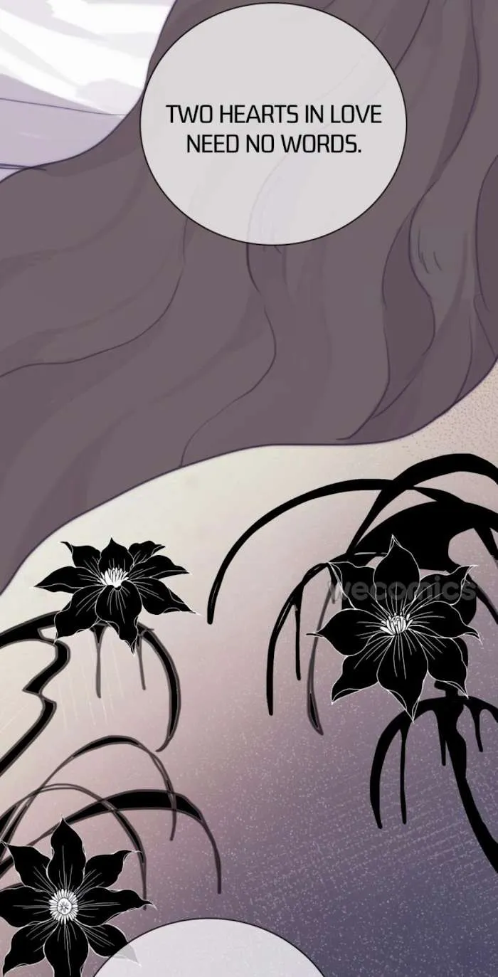Please, sleep with me Chapter 15 page 22 - 