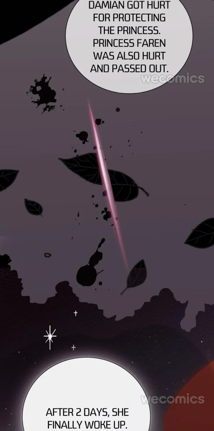 Please, sleep with me Chapter 15 page 24 - 