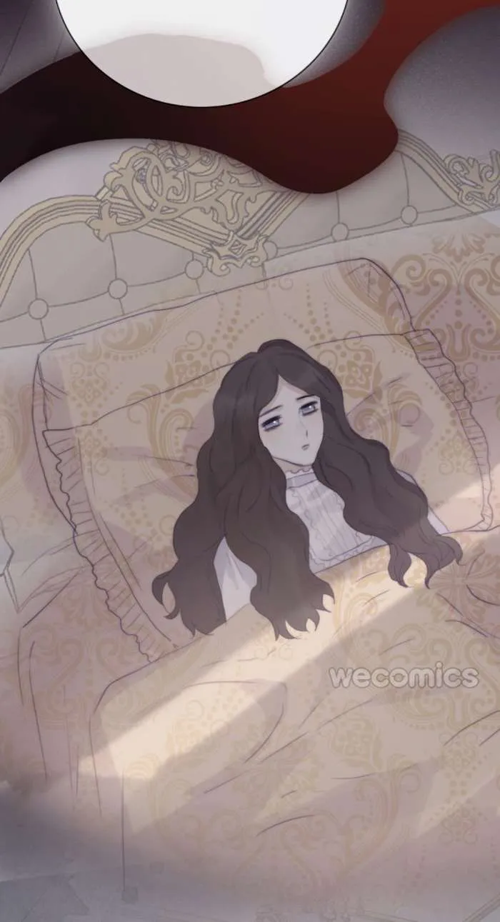 Please, sleep with me Chapter 15 page 25 - 