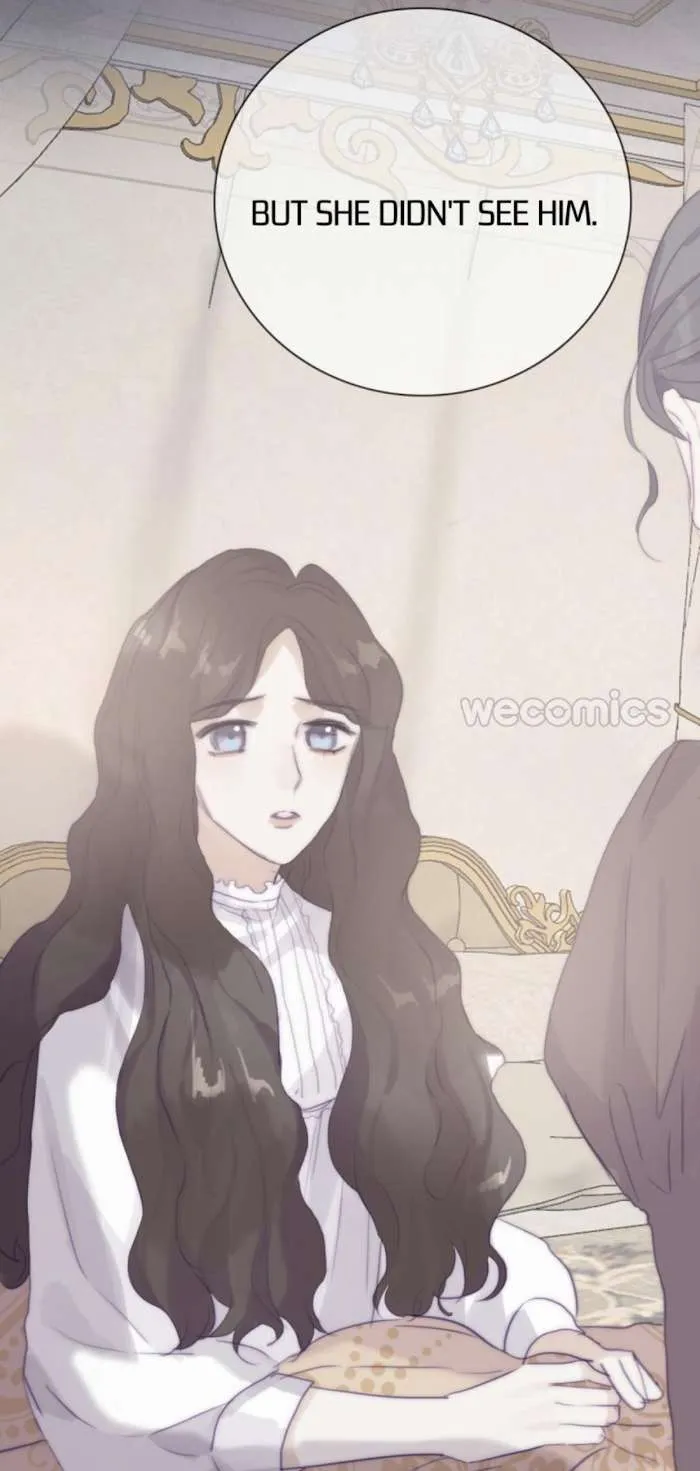 Please, sleep with me Chapter 15 page 26 - 
