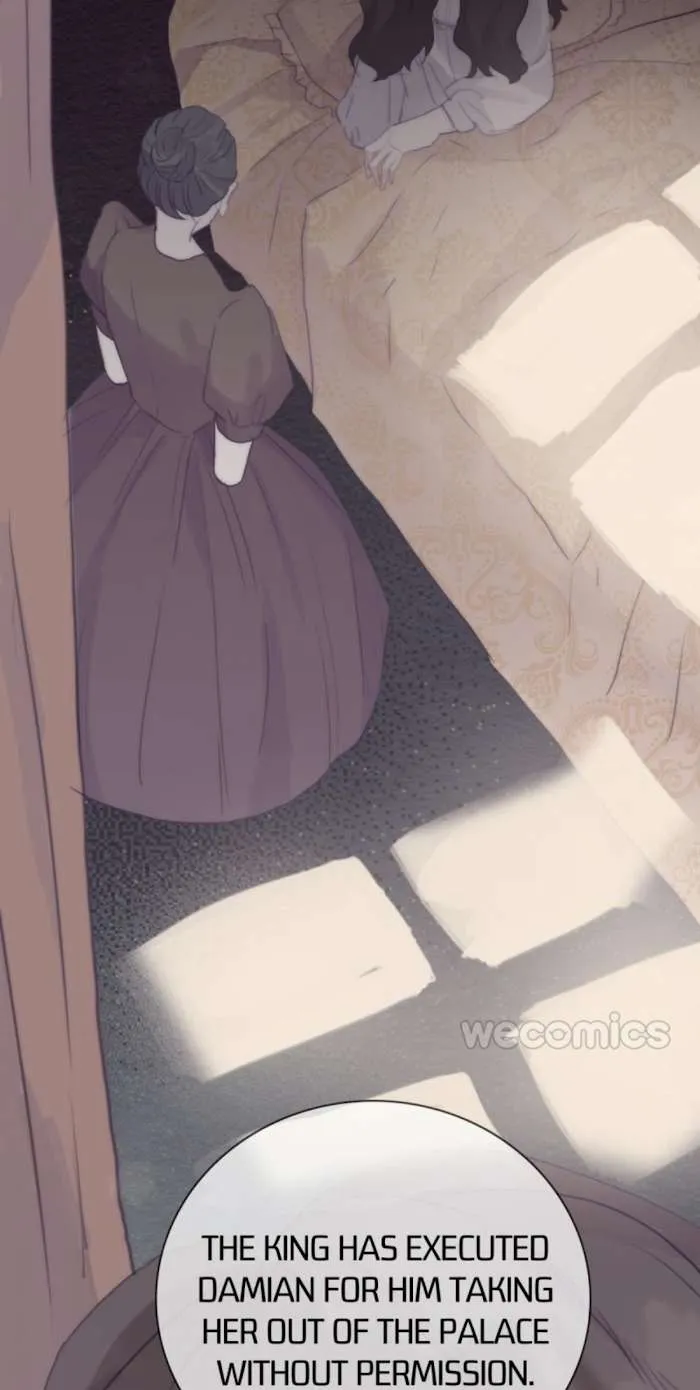 Please, sleep with me Chapter 15 page 28 - 