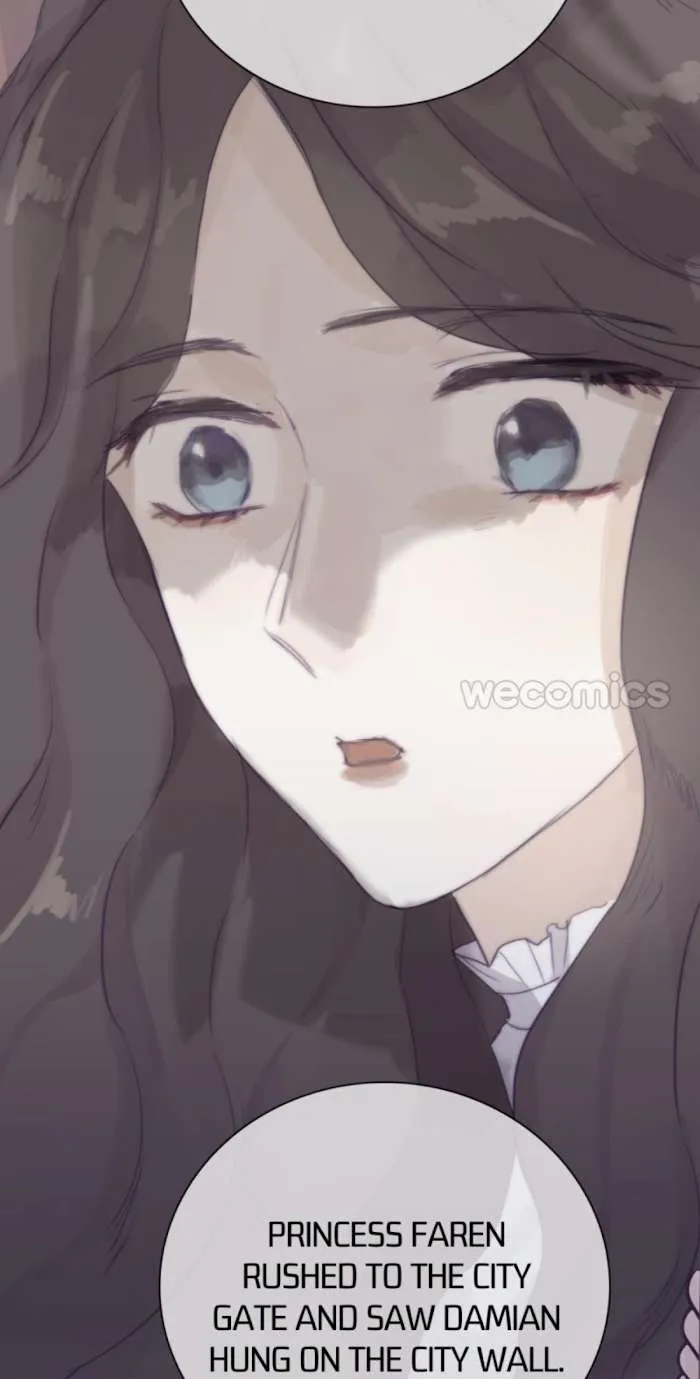 Please, sleep with me Chapter 15 page 29 - 