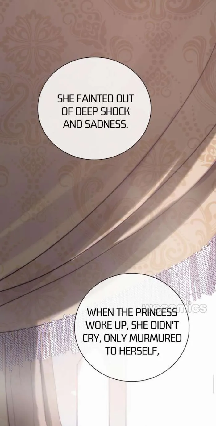 Please, sleep with me Chapter 15 page 31 - 