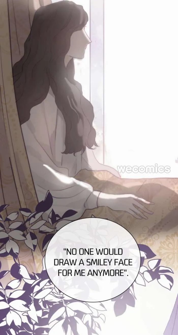 Please, sleep with me Chapter 15 page 32 - 