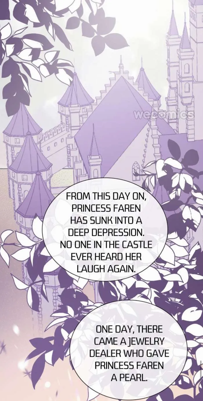 Please, sleep with me Chapter 15 page 33 - 