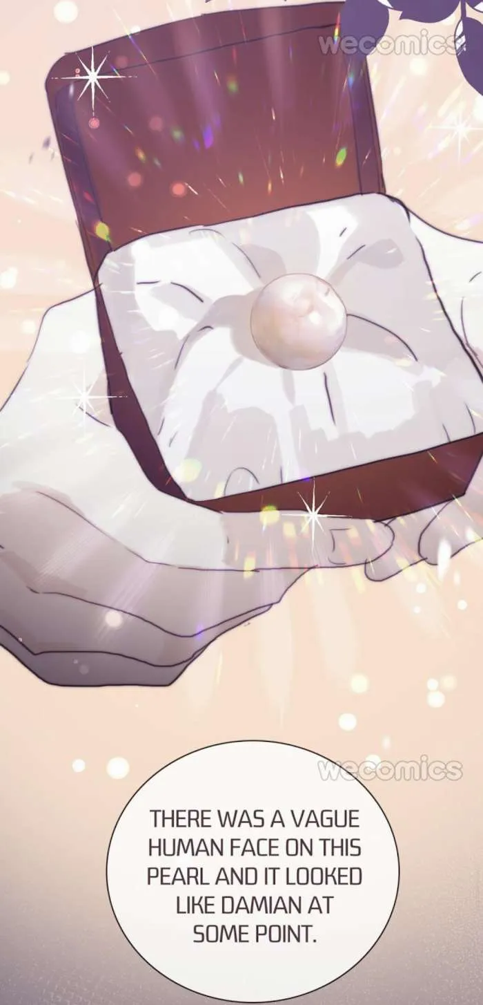 Please, sleep with me Chapter 15 page 34 - 