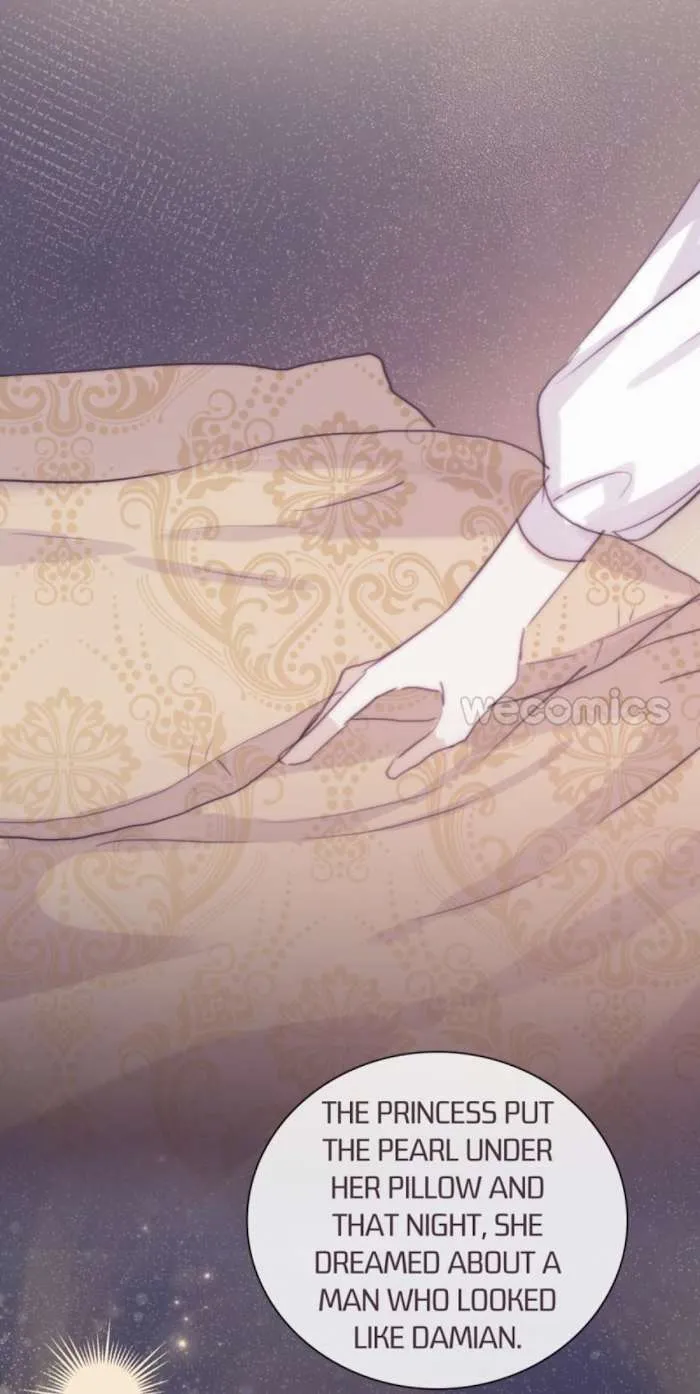 Please, sleep with me Chapter 15 page 35 - 