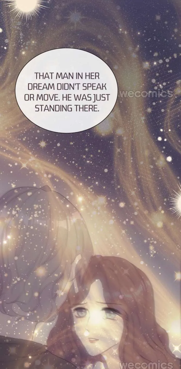 Please, sleep with me Chapter 15 page 36 - 