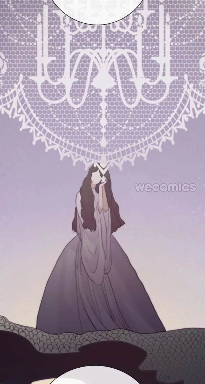 Please, sleep with me Chapter 15 page 38 - 