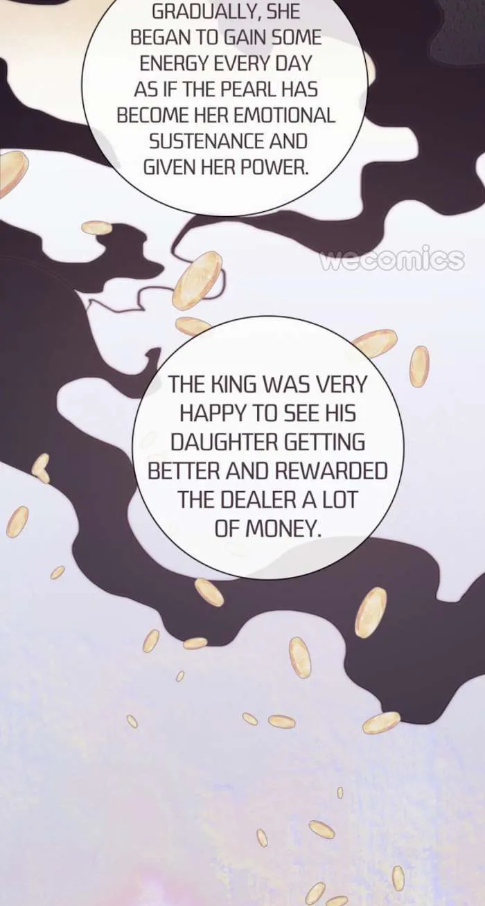 Please, sleep with me Chapter 15 page 39 - 