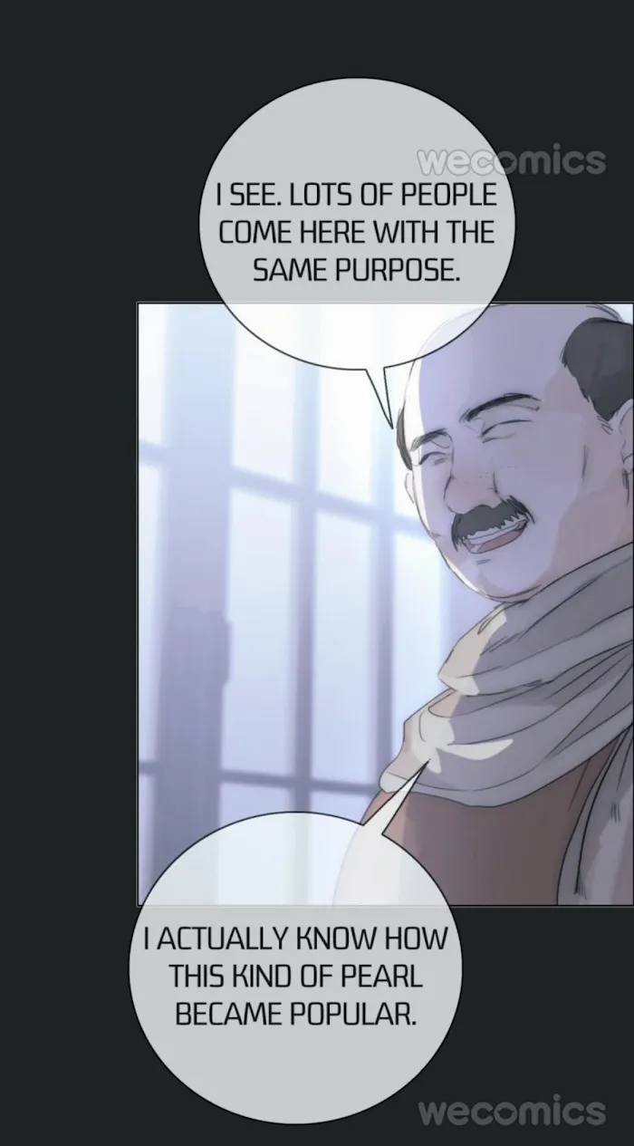 Please, sleep with me Chapter 15 page 6 - 