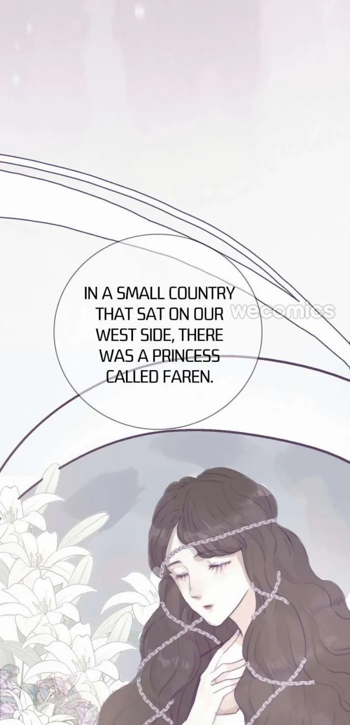 Please, sleep with me Chapter 15 page 10 - 
