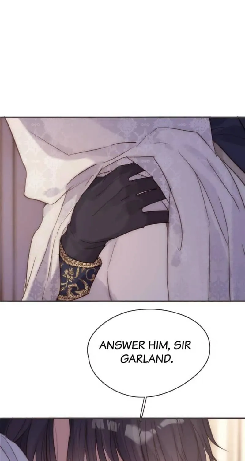 Please, sleep with me Chapter 150 page 2 - 