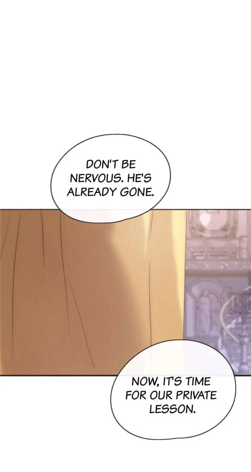 Please, sleep with me Chapter 150 page 11 - 
