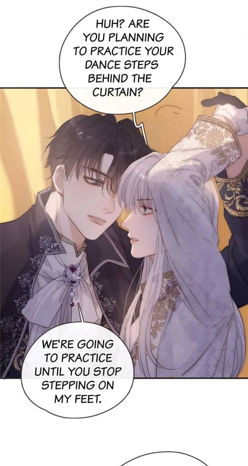Please, sleep with me Chapter 150 page 12 - 