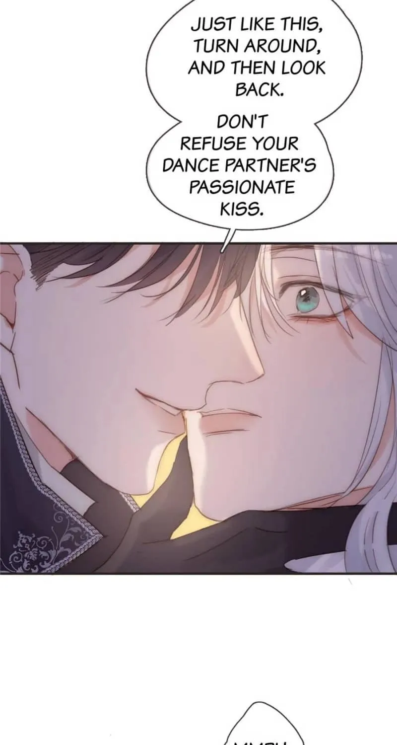 Please, sleep with me Chapter 150 page 13 - 