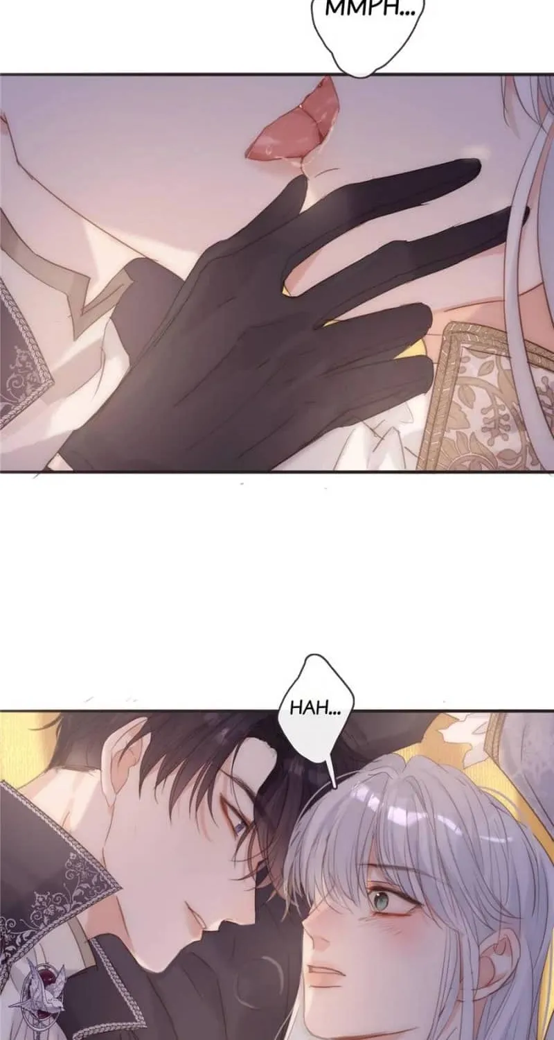 Please, sleep with me Chapter 150 page 14 - 